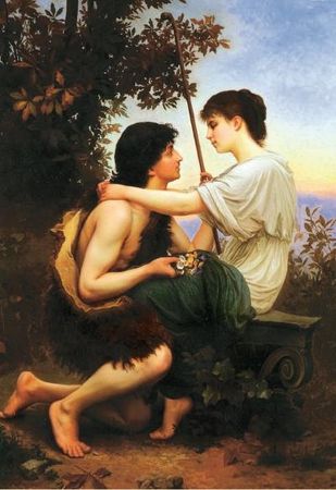 Татьяна Линдберг, Александр Кожевников - Любовь не имеет границ