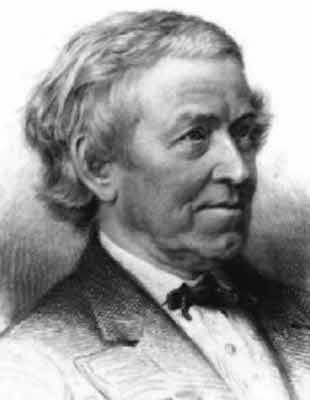 Валерий Шилов - Удивительная история информатики и автоматики