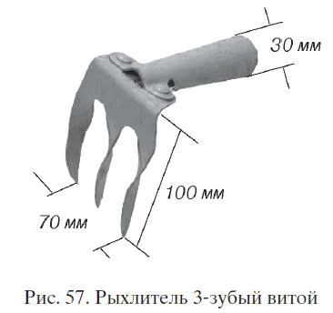 Николай Звонарев - Садово-огородные хитрости. Постройки и инвентарь