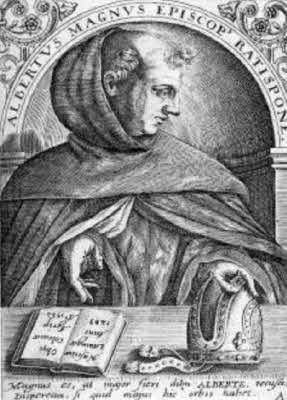 Валерий Шилов - Удивительная история информатики и автоматики