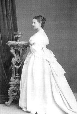 Леонид Беловинский - Жизнь русского обывателя. От дворца до острога