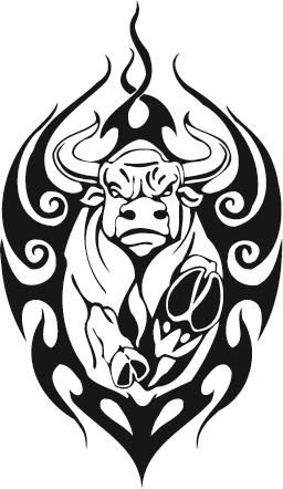 Дмитрий Невский - Татуаж Таро. Магия человеческого символа