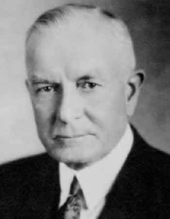 Валерий Шилов - Удивительная история информатики и автоматики