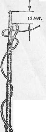 Юрий Пономарев, Владимир Линник - Ловля рыбы в водохранилищах