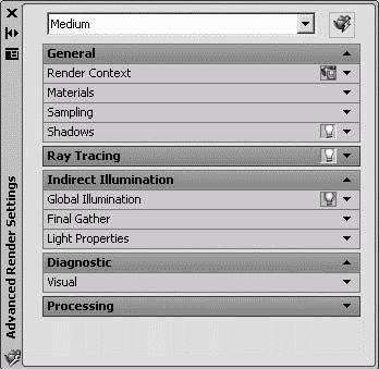 Татьяна Соколова - AutoCAD 2009. Учебный курс