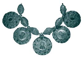 Нина Молева - От Великой княгини до Императрицы. Женщины царствующего дома