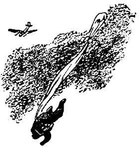 Вадим Кожевников - Март-апрель