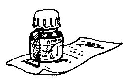 Юрий Яковлев - Баваклава