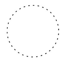 Вячеслав Гусев - Средство от бедности