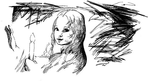 Татьяна Афанасьева, Константин Сумнительный и др. - Я люблю Монтессори