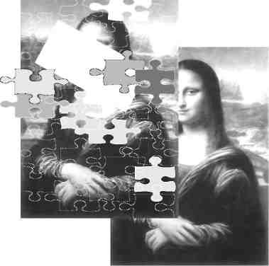 Андрей Теслинов - Концептуальное мышление в разрешении сложных и запутанных проблем