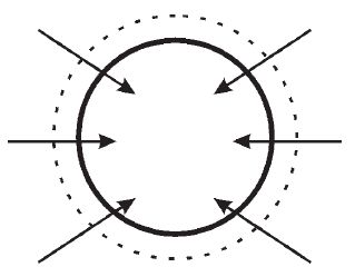 Вячеслав Гусев - Средство от бедности