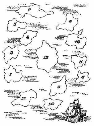 Дмитрий Браславский - Тайна капитана Шелтона