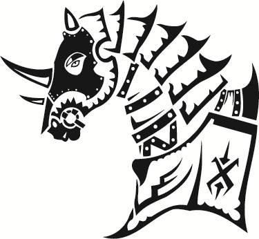 Дмитрий Невский - Татуаж Таро. Магия человеческого символа