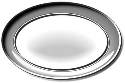 Ольга Шамкуть - Профессия официант-бармен. Учебное пособие