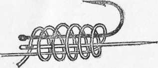 Ловля рыбы в водохранилищах