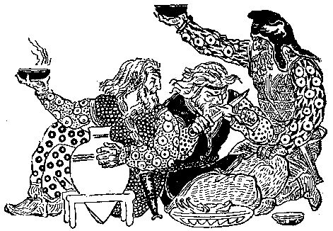 Любовь Воронкова - След огненной жизни. Мессенские войны