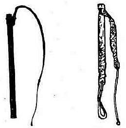 Анатолий Тарас, А. Владзимирский - Оружие уличного бойца