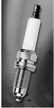 Алексей Громаковский - Хитрые способы экономить топливо. Главная тайна автомобиля