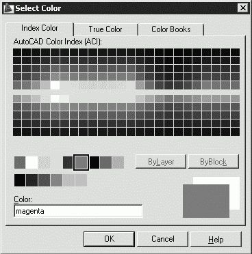 Татьяна Соколова - AutoCAD 2009. Учебный курс