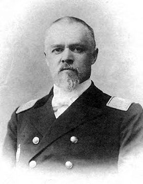 Леонид Беловинский - Жизнь русского обывателя. От дворца до острога