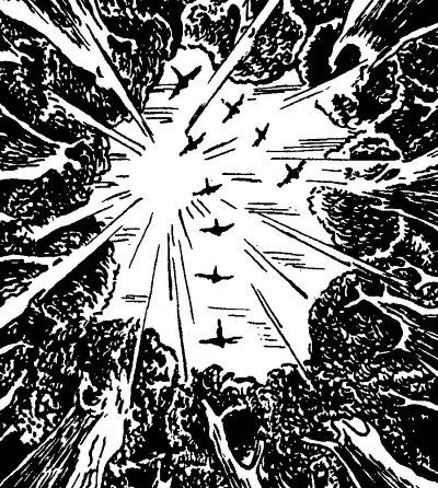 Алексей Кононенко - Энциклопедия славянской культуры, письменности и мифологии