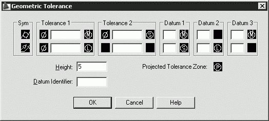 Татьяна Соколова - AutoCAD 2009. Учебный курс