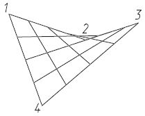 Татьяна Соколова - AutoCAD 2009. Учебный курс