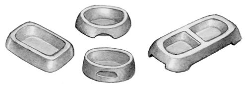 Людмила Антонова - Уход за домашними кошками