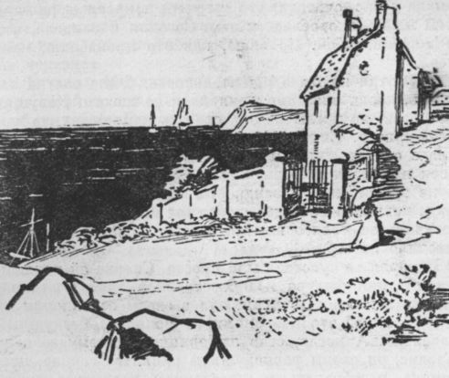 Эмиль Золя - Собрание сочинений. Т.2. Марсельские тайны. Мадлена Фера