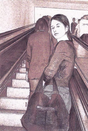 Эльген Григорьев - Развременение. Мои стихи-поэтемки