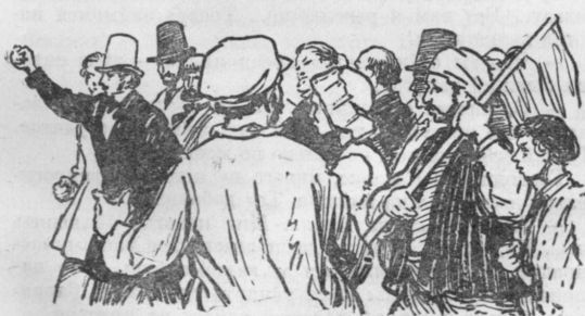 Эмиль Золя - Собрание сочинений. Т.2. Марсельские тайны. Мадлена Фера