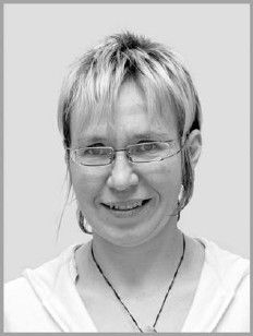 Александр Вемъ - Заговори, чтобы тебя увидели. 101 секрет успешного общения