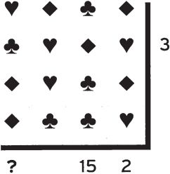 Линда Холмс - Шерлок Холмс. 5 минут на расследование