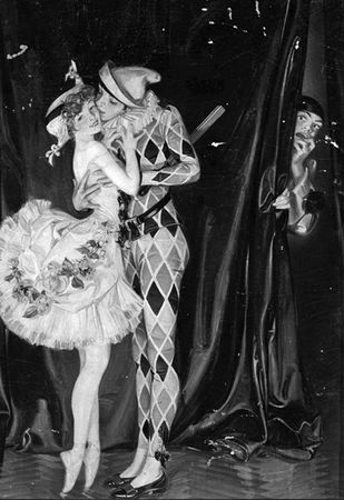 Николай Непомнящий - Лучшие афоризмы на каждый день