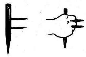 Анатолий Тарас, А. Владзимирский - Оружие уличного бойца