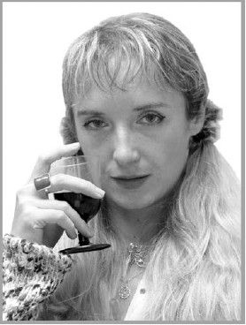 Александр Вемъ - Заговори, чтобы тебя увидели. 101 секрет успешного общения