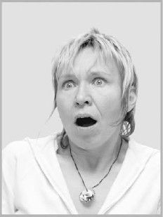 Александр Вемъ - Заговори, чтобы тебя увидели. 101 секрет успешного общения