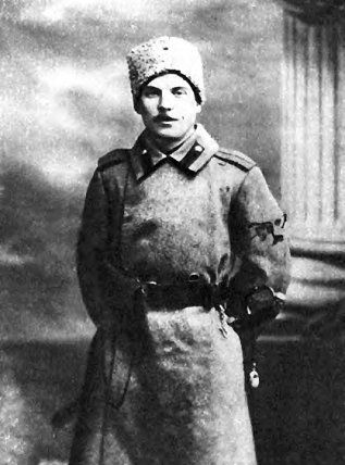 Леонид Беловинский - Жизнь русского обывателя. От дворца до острога