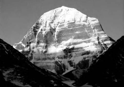 Сергей Бершов - Южная стена Лхоцзе