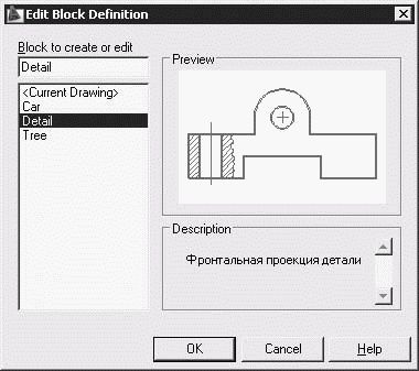 Татьяна Соколова - AutoCAD 2009. Учебный курс