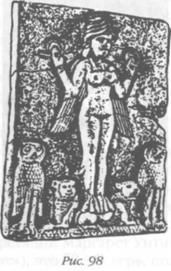 Захария Ситчин - Божество 12-й планеты