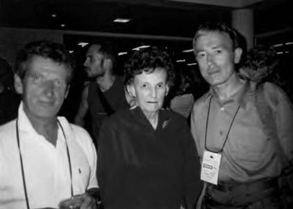 Сергей Бершов - Южная стена Лхоцзе