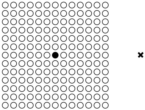Егор Белогородский - Прикладное лоховедение