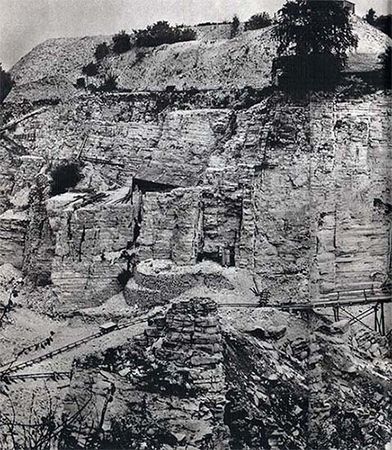 Йозеф Аугуста, Зденек Буриан - Летающие ящеры и древние птицы