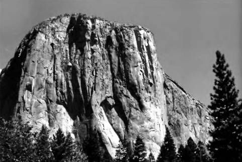 Сергей Бершов - Южная стена Лхоцзе