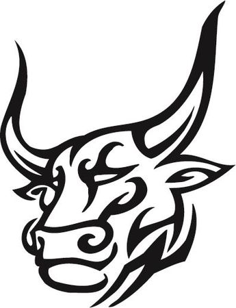 Дмитрий Невский - Татуаж Таро. Магия человеческого символа