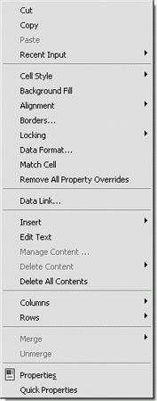 Татьяна Соколова - AutoCAD 2009. Учебный курс
