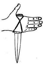 Анатолий Тарас, А. Владзимирский - Оружие уличного бойца