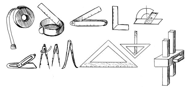 Евгений Банников - Резьба по дереву